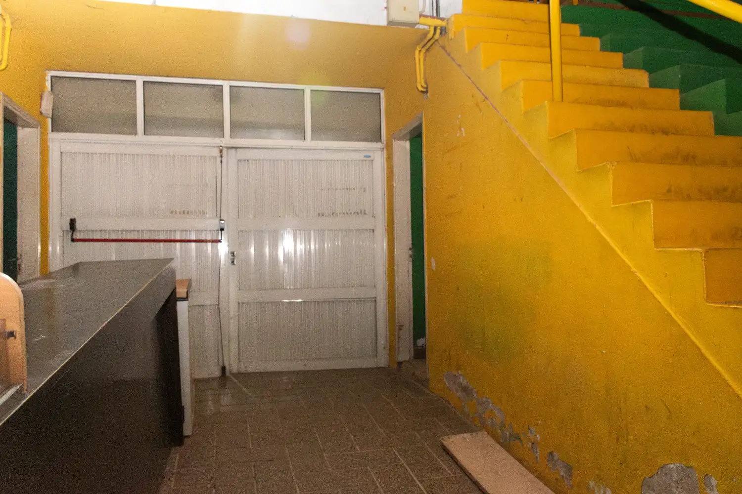 costa cena y obras - 4