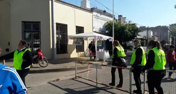 Proponen comisión para modificar el Código de Tránsito y el Reglamento de faltas