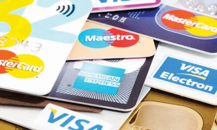 Acreditación inmediata de las compras con tarjeta de débito