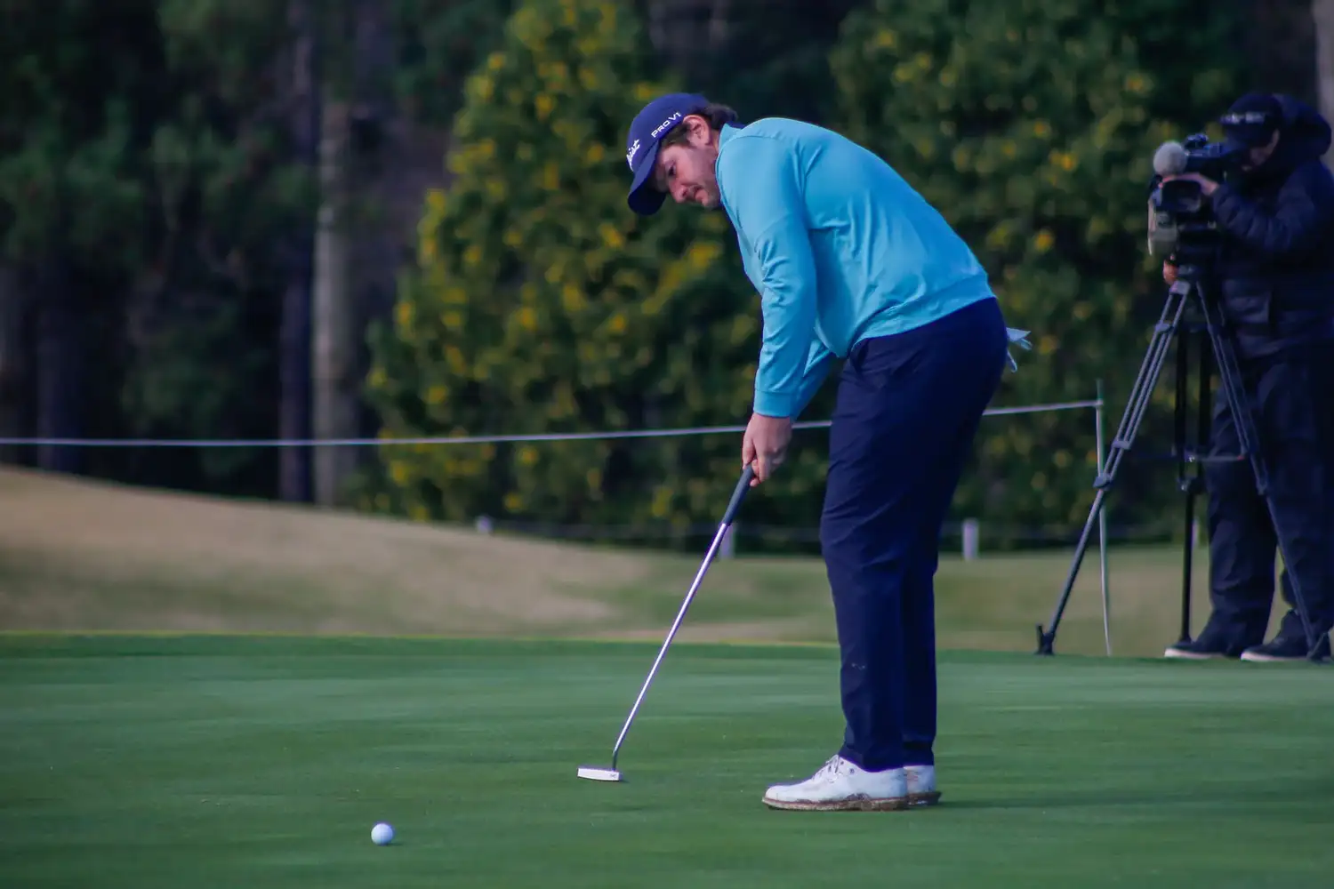antonio maciel golf - 2