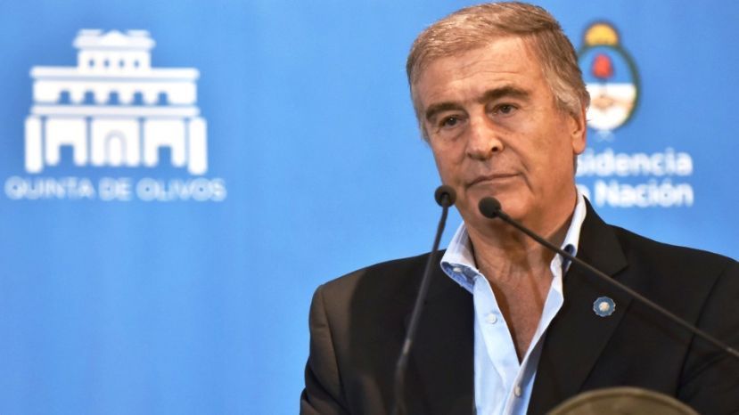 Reimplantan la instrucción en armamento letal a los alumnos de los liceos