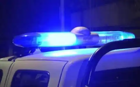 Baradero: Dos presos escaparon de la Unidad Penal 11