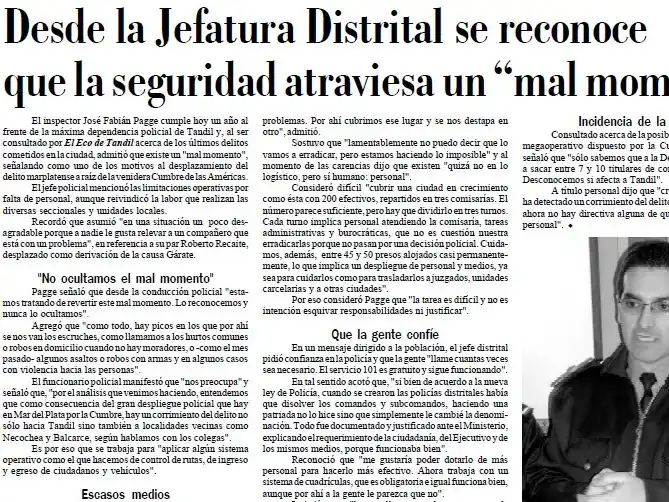 7 de septiembre