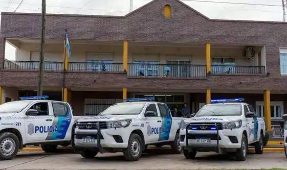 Detectaron nuevos intentos de estafas virtuales a vecinos