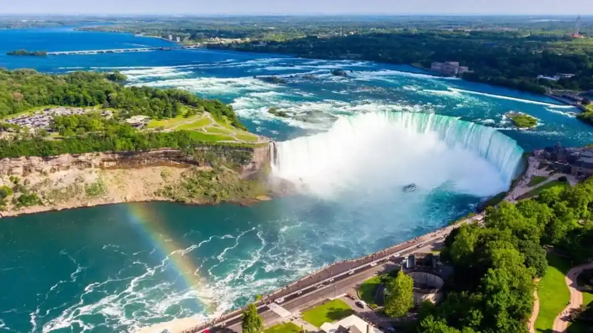 lugares más populares de Argentina - 1