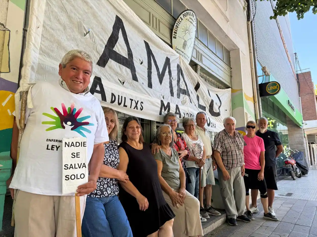 amalu 02-01-26 (1) - 1