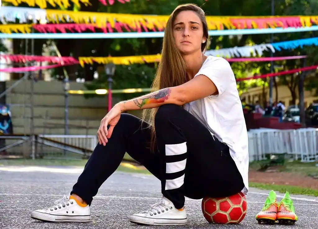 ¿Interés económico disfrazado de machismo?