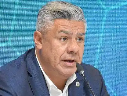 Incertidumbre en toda la región