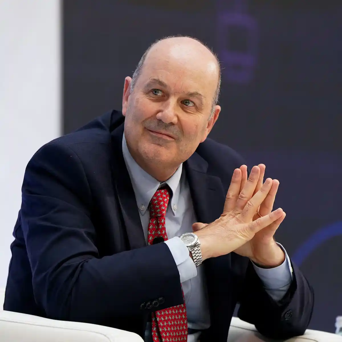 El Gobierno detalla cómo impactará la reforma laboral en los trabajadores tras obtener media sanción