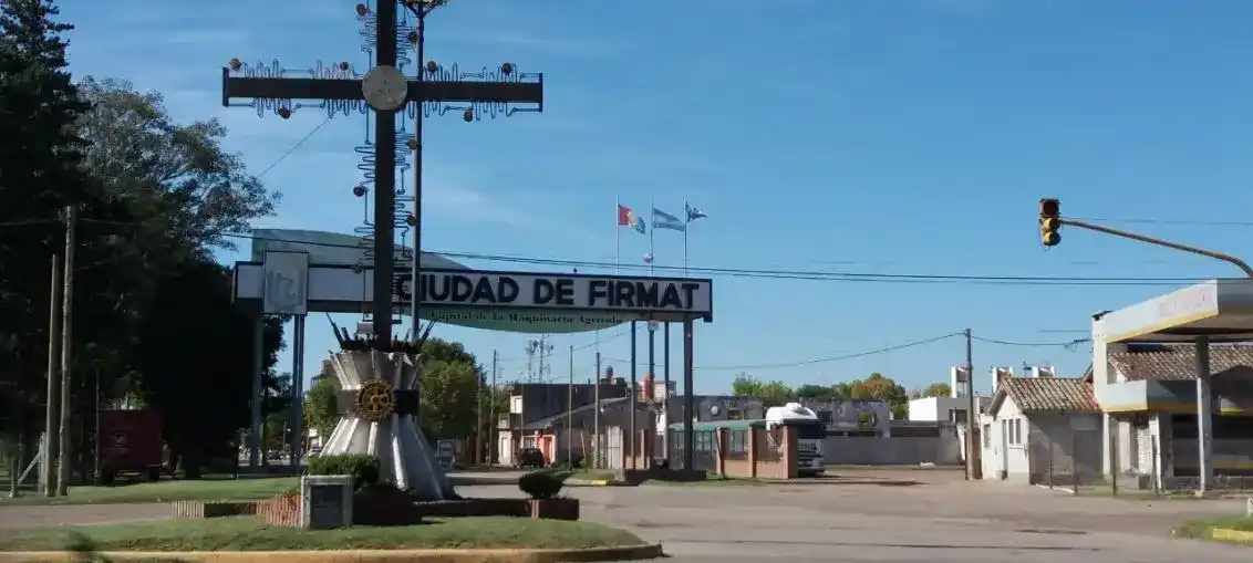 Los delitos fueron cometidos entre el 17 de noviembre y el 1 de enero. Imagen ilustrativa