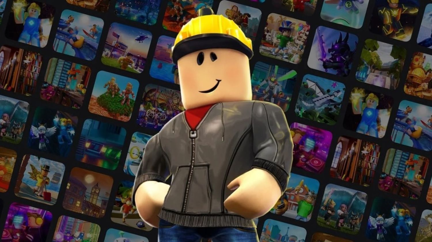 Vinculan el juego Roblox a delitos sexuales contra niños y adolescentes