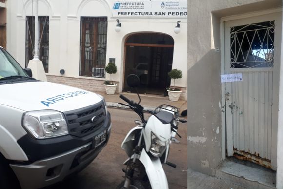 Habló el hermano del joven secuestrado y abusado: “Esto es la mafia de las drogas”
