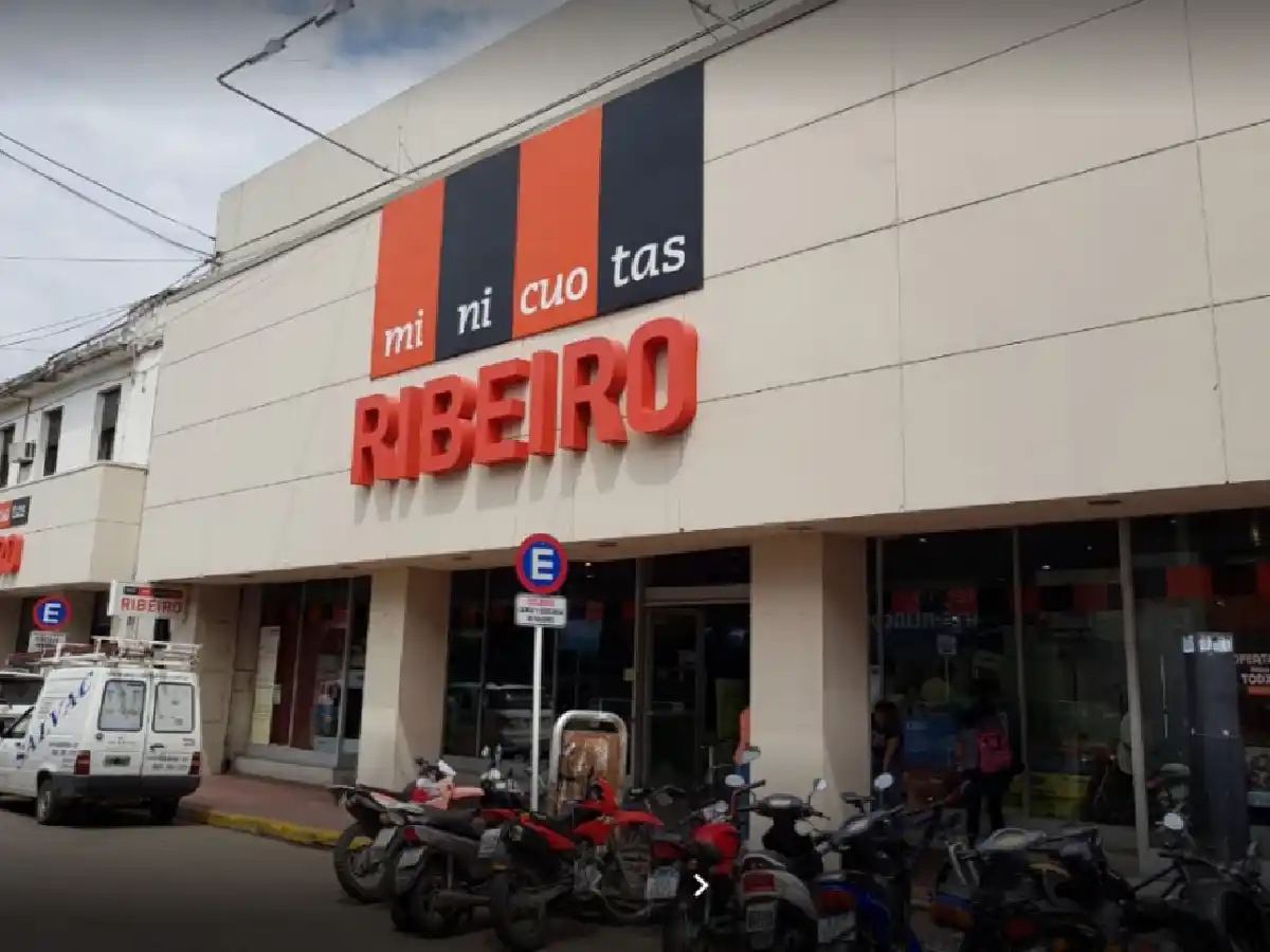 Condenaron a una cadena de electrodomésticos por realizar una venta y no entregar el producto