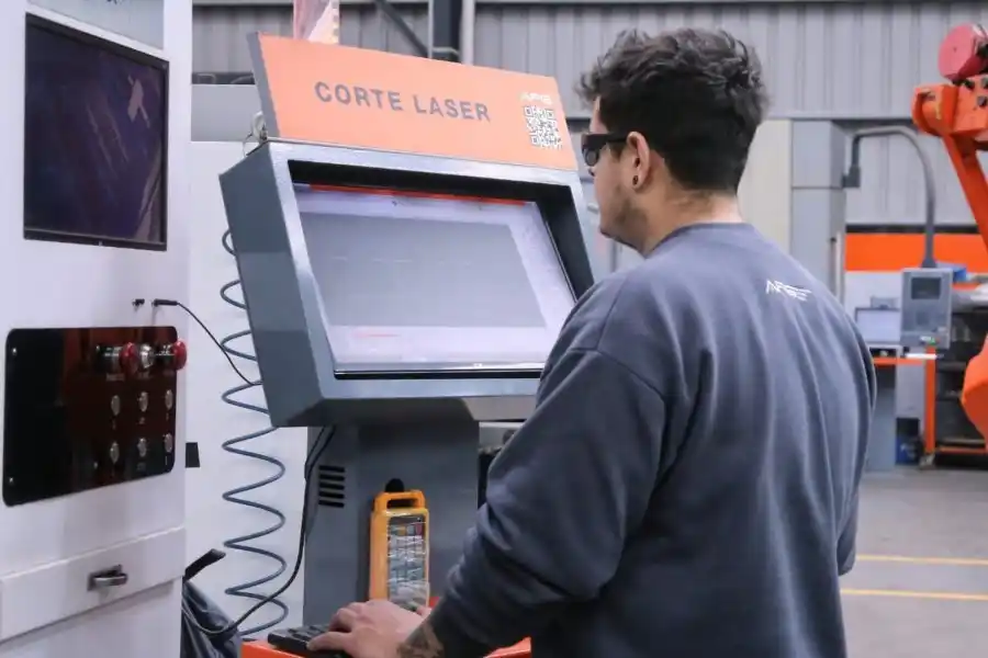 Pymes santafesinas reconocidas a nivel nacional por sus aportes a la innovación y desarrollo