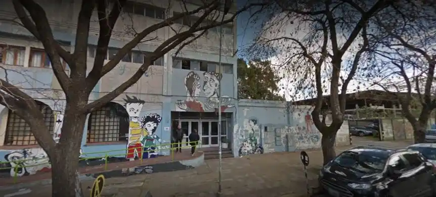 La Provincia dispuso que los niños y adolescentes cuya guarda sea del Estado cuenten con la obra social IOMA