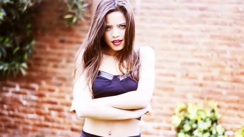 Una entrerriana es la nueva cantante de Rombai y debutará el sábado