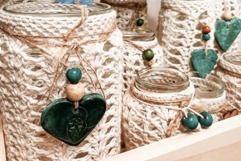 Cuarentena en La Costa: La Feria Digital ya sumó 140 emprendedores 