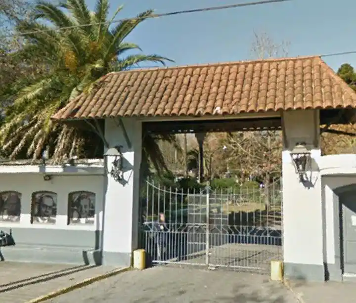 Lomas de Zamora: Tres detenidos por abusar de pacientes internados en un neuropsiquiátrico