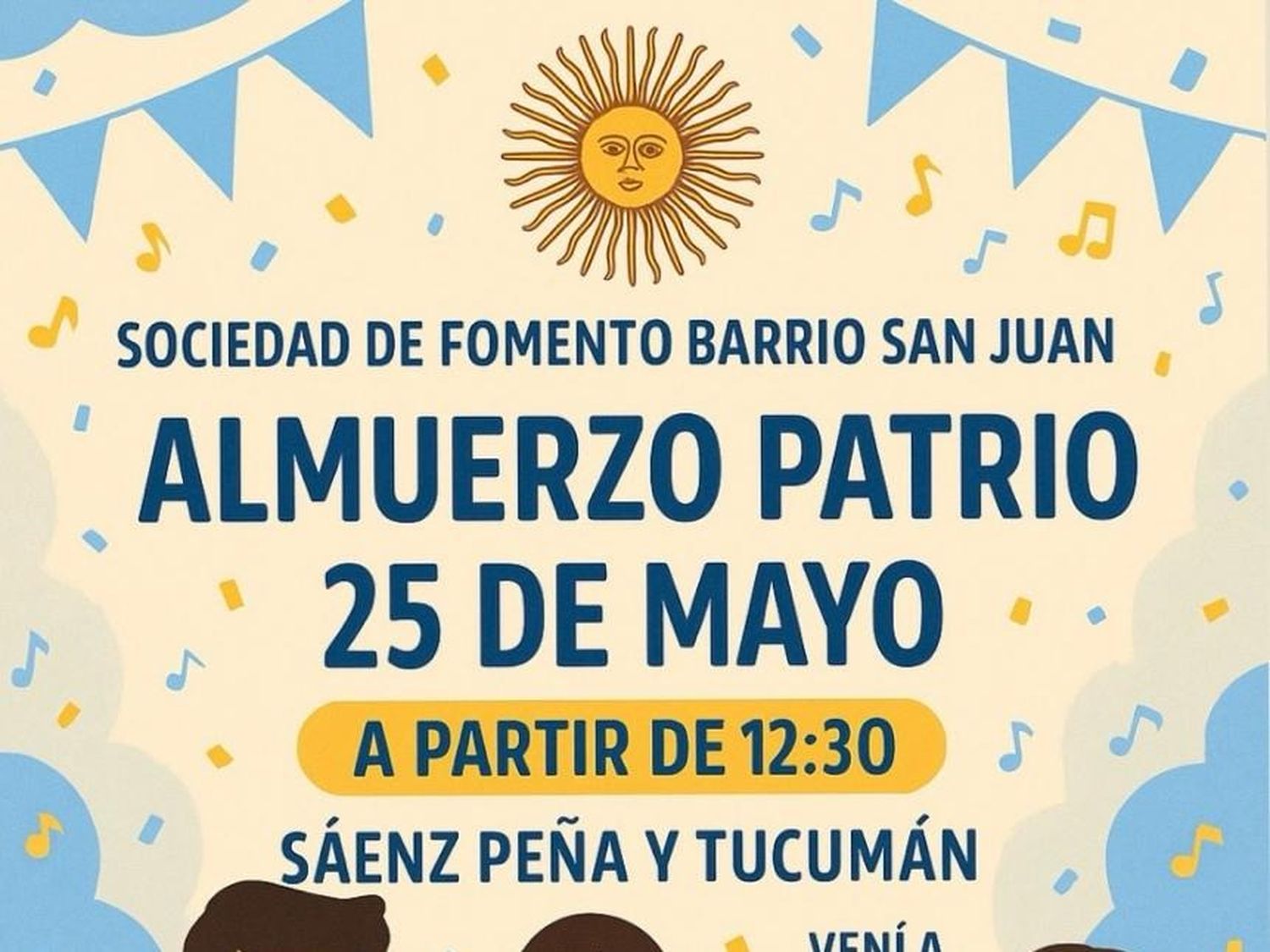 cultura - 2