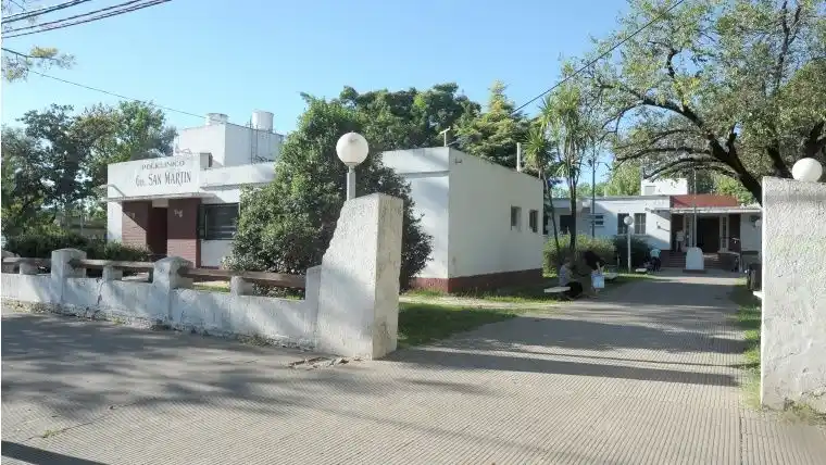 Mataron a un joven en la zona noroeste de Rosario