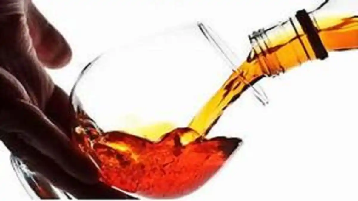 RONES VENEZOLANOS entre los 10 más destacados del 2024 según la revista Forbes