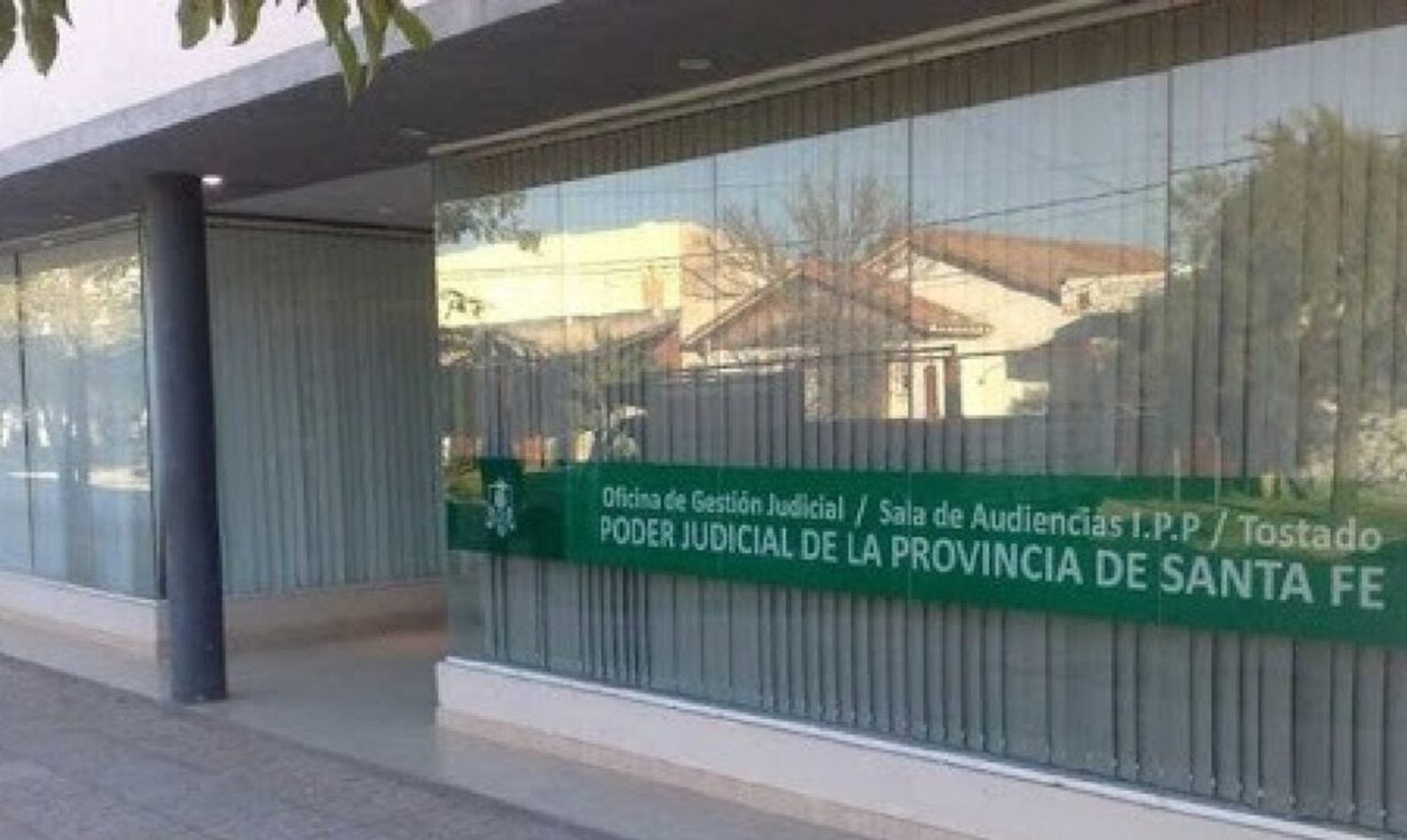 Confirmaron la pena a 10 años de prisión impuesta a un hombre que abusó sexualmente de una adolescente