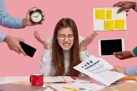 “Huir con el rabo entre las piernas…”

3ª entrega

La salud mental de los trabajadores…