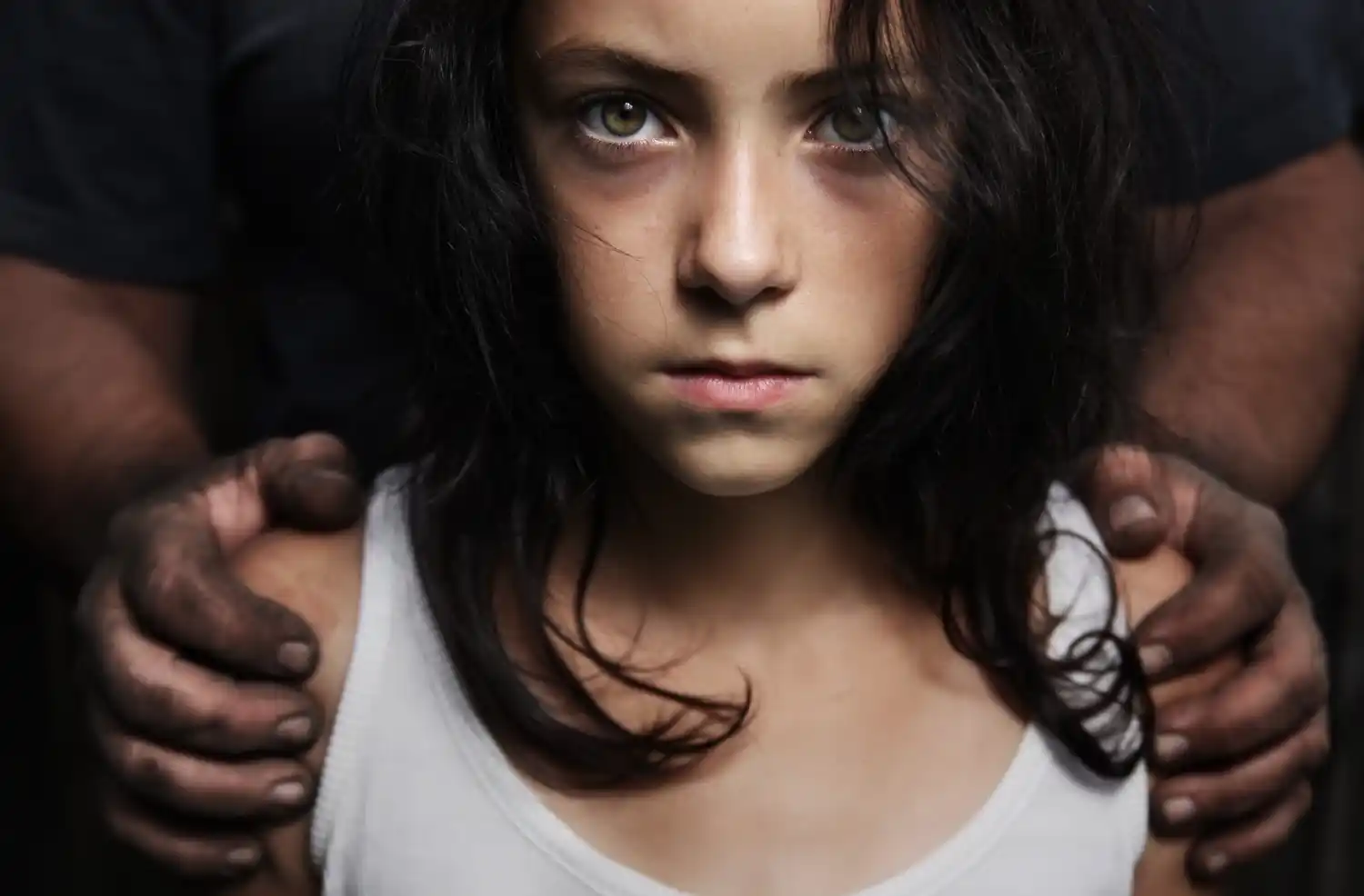 Los reportes de pornografía infantil en Argentina son de los más elevados del mundo