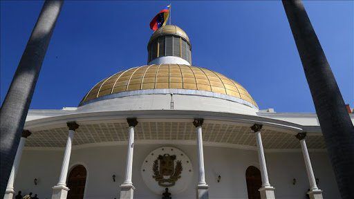 AN denunciará a Maduro ante la CPI por segregar a venezolanos que retornan