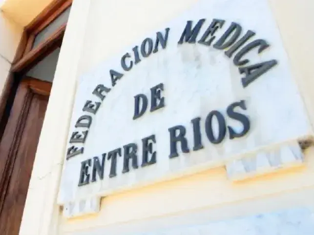 FEMER, disconforme con los aranceles de OSER