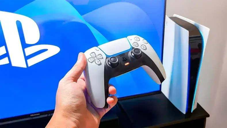La Aduana subasta PlayStation 5 desde $237 mil: cómo participar del remate online