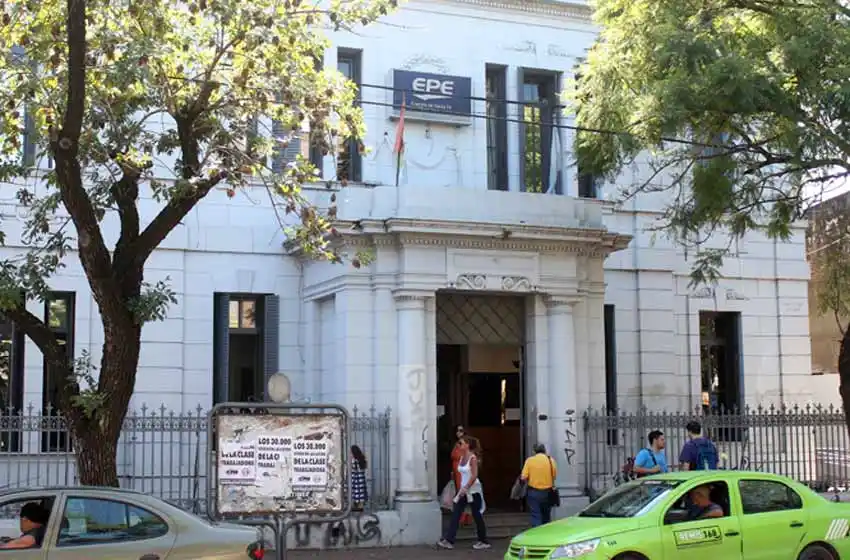 Este lunes no habrá atención en las oficinas comerciales de la EPE