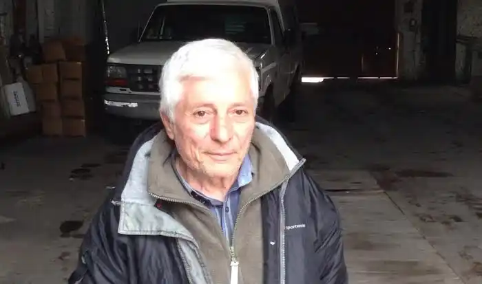 Paritarias municipales: "Esto va a terminar mal"