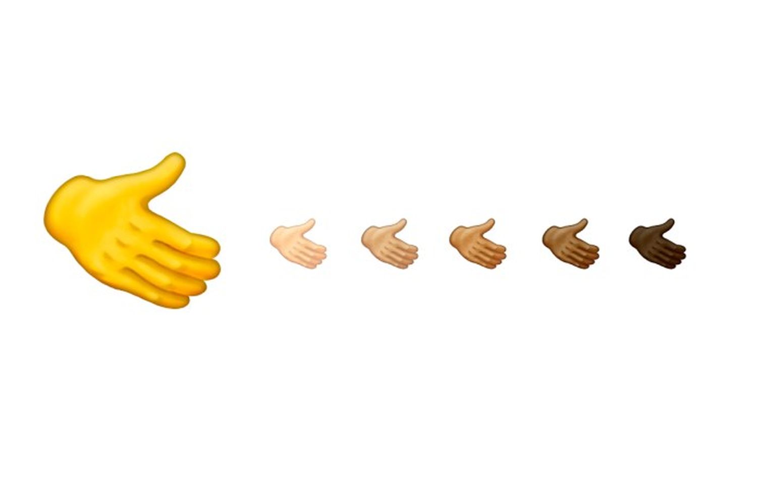Emojis 2022