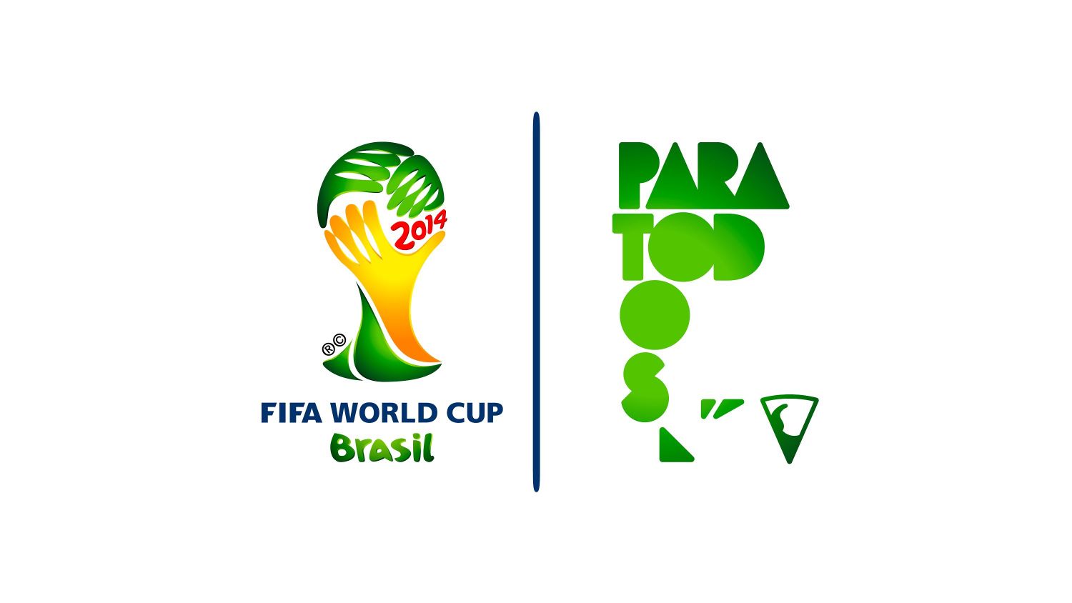 Fútbol para todos: Piden que el Gobierno informe los gastos del Mundial 