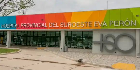 Horror en una fiesta de egresados: tres heridos en un ataque a tiros desde un auto en Córdoba