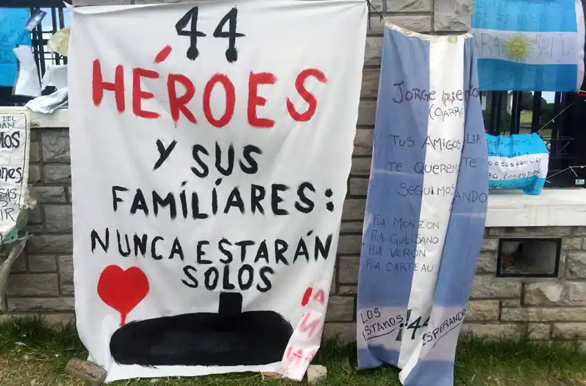 La Armada destaca el "espíritu de apoyo" que hay en la Base Naval