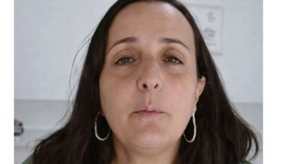 Psicología y coronavirus: columna de la Lic. Alejandra Linardi