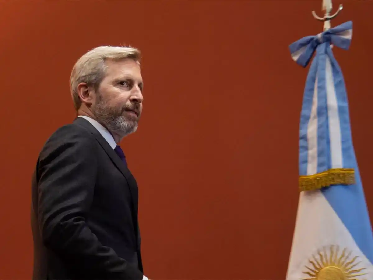 Para el gobierno, hay "una recuperación importante del consumo y de las ventas"