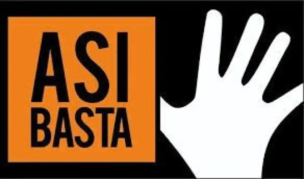 La Cámara de Senadores promueve una charla que tendrá como eje la prescripción de los delitos de abuso sexual