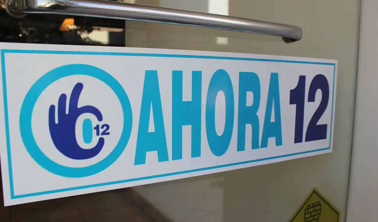 Prorrogan hasta abril los planes Ahora 3, 6, 12 y 18 cuotas