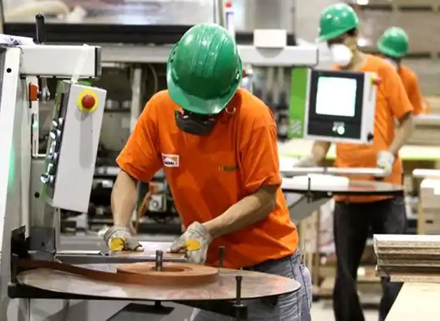 Senadores piden prorrogar la Ley de Emergencia para PyMEs