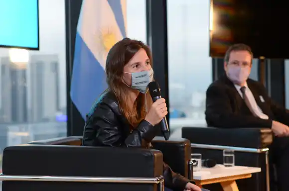 Anunciaron nuevas medidas para el sector cultural ante un nuevo cierre de salas y espectáculos