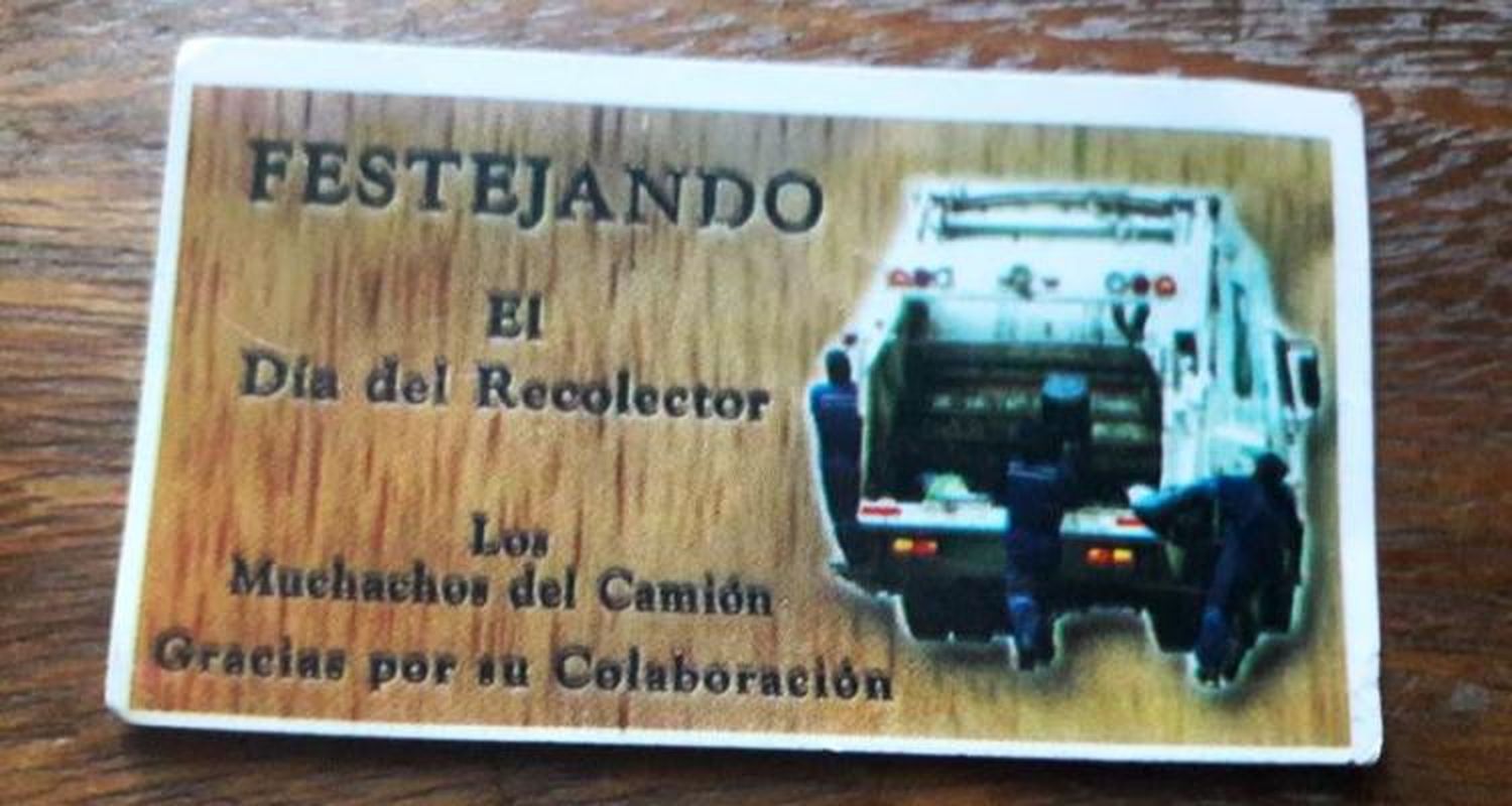 Estafas: otra vez los que venden bolsas en nombre de “los recolectores de Ashira”