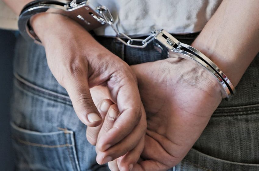 Detienen a un pedófilo por divulgar pornografía infantil