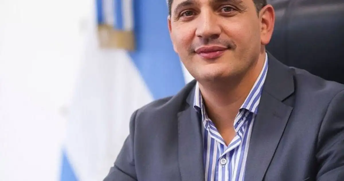 Marinucci