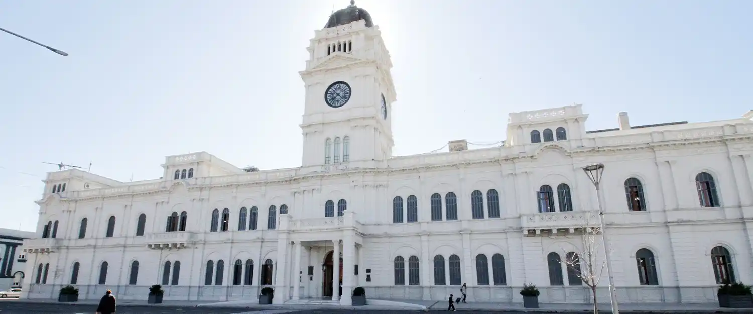 Se conocieron las fechas del asueto y del receso para la administración pública