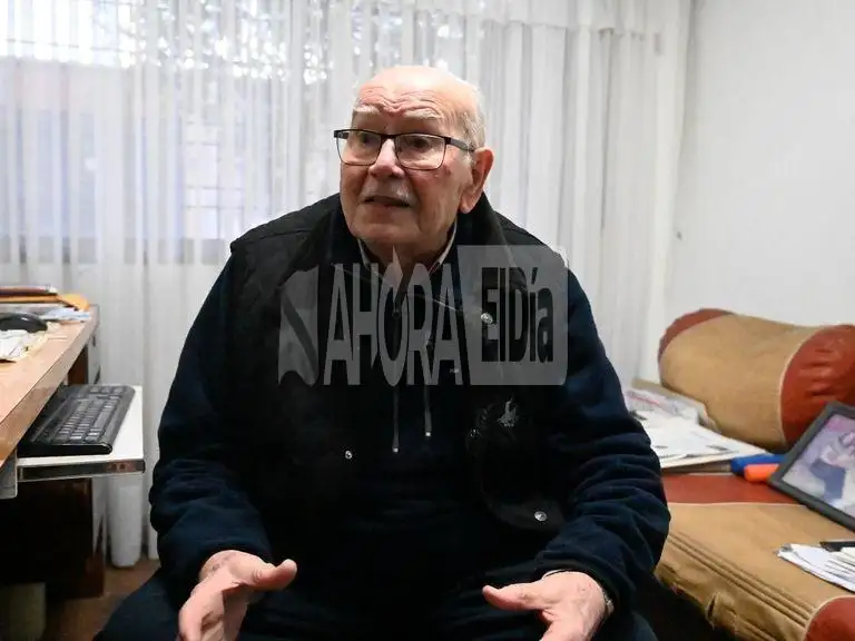 Piccini
