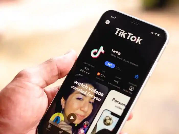 Mejor Opción para Descargar Videos de TikTok en HD (Descargador Gratuito)
