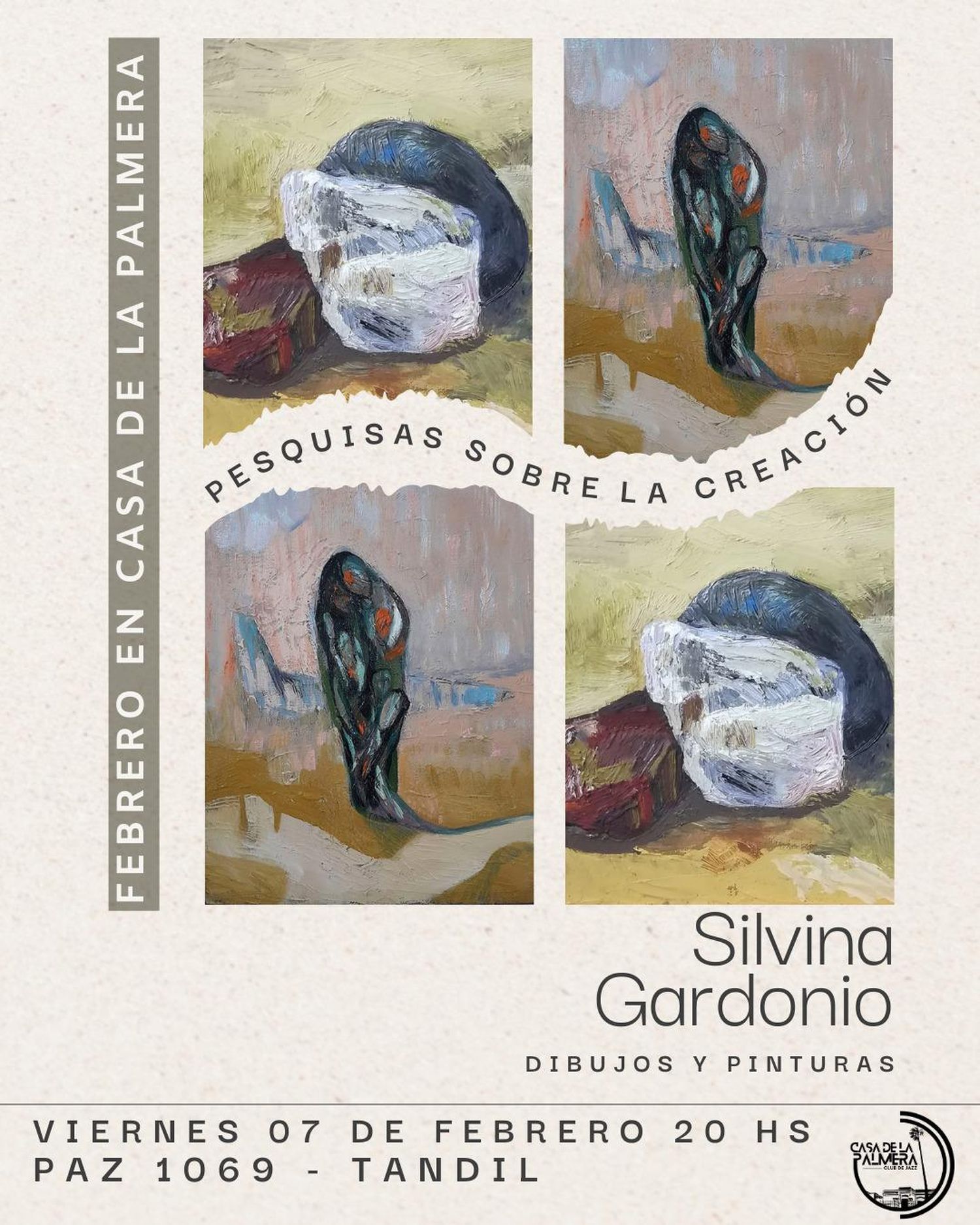 espectaculos - 6
